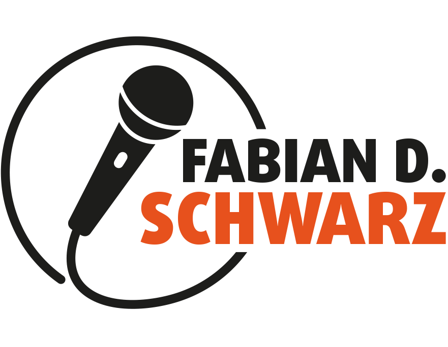 Fabian D. Schwarz